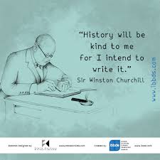 Below you'll find our collection of wise winston churchill quotes that will inspire and teach you. Funny Business Quotes Sir Winston Churchill By Ibbds