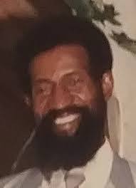 Roy Carson's Instagram, Twitter & Facebook