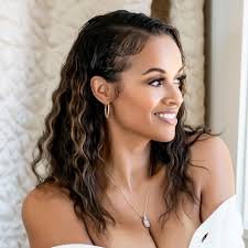 Misha (@mishabrimmer) • Instagram photos and videos