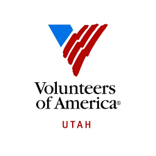 Volunteers of America Utah