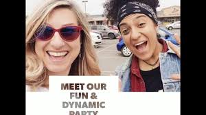 Kids Birthday Parties in Vancouver