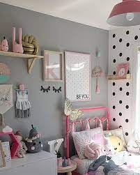 Bring in the fun with a colorful display. Fun Colorful Kids Room Toddler Rooms Boys Bedroom Colors Girls Room Design