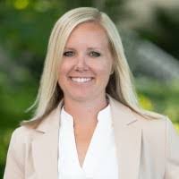 Sarah Radcliffe's Instagram, Twitter & Facebook