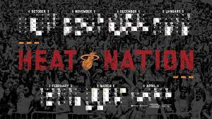 We have 72+ background pictures for you! 60 Miami Heat Wallpapers 2015 On Wallpapersafari