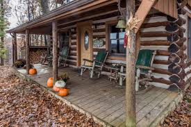Come stay at moose alley and enjoy snowmobile direct trail access, hunting, fishing, hiking, atv, moose watching and other north country activities. Moose Mountain Lodge Brown County Log Cabins
