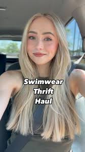 Cortney's Clothes! (@cortneys.clothes) • Instagram photos and videos