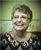 Search Suzanne Flynn Obituaries and Funeral Services