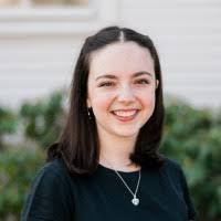 Chris Colantonio Email & Phone Number