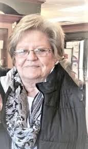 Search Doris Partridge Obituaries and Funeral Services