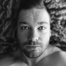 Adam Spahn Physique Athlete/Model