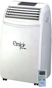 The lowest price of portable ac in pakistan is rs.1,590 and estimated average price is rs.6,872. Emjoi Power Portable Air Conditioner 12000 Btu Uepac 6012 Price From Souq In Saudi Arabia Yaoota
