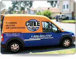 Dunn rite heating & air. Plumber Orange County Plumbers La Cole Services Plumber Orange County Plumbers La Cole Services