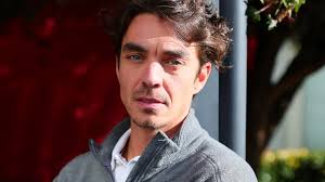 "Tive de voltar a ter aulas" — O novo desafio de José Mata em 'A Herança'