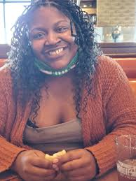 Fundraiser for Veronica Singletary by Kenneth Jones : Support for Monica's  Family in Their Time of Need