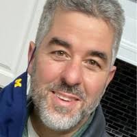 50+ "Ali-khodja" profiles