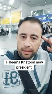 #singapur #haleemakhatoon #president #drmunawarhussain #viralditiktok  #currentaffairs #followers➕ #trendingvideo