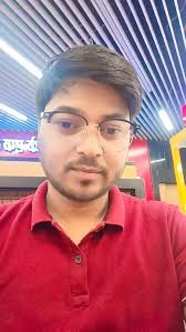 Ankur Kohli (@ankurmannukohli) • Instagram photos and videos