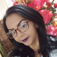 María Carolina Colmenares