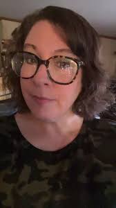 money #booktok #books #moneystheonethingidonthave