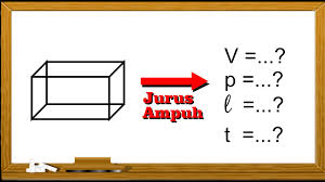 Check spelling or type a new query. Bangun Ruang Sisi Datar Matematika Kelas 8 Bse K13 Rev 2017 Lat 8 4 No 18 Pola Susunan Kubus Ke By Insight Chamber