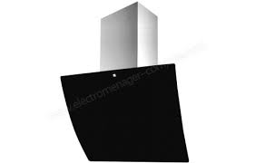 Roblin Versant 800 Verre Noir Fiche Technique Prix Et Avis