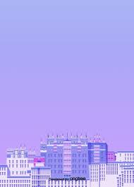 Foto anime pada halaman ini juga sudah saya pakau untuk saya jadikan wallpaper di hp maupun di. Free Travel Building Tourism Background Images Palace Water Architecture Sky Background Photo Background Png And Vectors