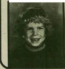 Khomeini urges author's murder