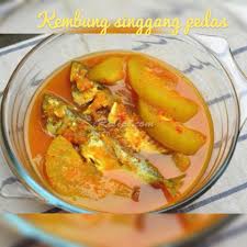 Check spelling or type a new query. Cik Kiah Kicen Koleksi Ikan Kembung Yg Boleh Dicuba Facebook