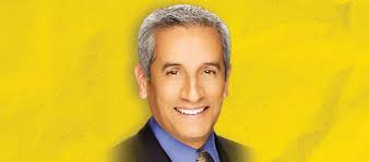 By John Zipperer The Commons