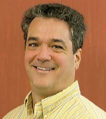 Patrick Barnard, Author at MortgageOrb