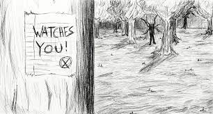 We did not find results for: Watches You Slender Man By Ulrich5000 On Deviantart