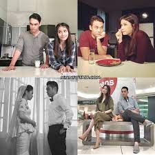 Email thisblogthis!share to twittershare to facebookshare to pinterest. Drama Isteri Vs Tunang Astro Myinfotaip