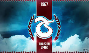 Hintergrundbilder für ihren desktop kostenlos. Trabzonspor Wallpapers Wallpaper Cave