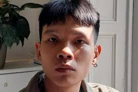 Danielle Russell Masterson