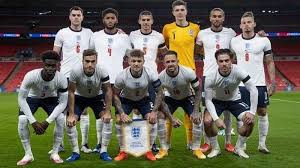 Prediksi skor bola inggris vs skotlandia 19 juni 2021. Prediksi Skor Dan Pemain Inggris Vs Skotlandia Di Euro 2020 Malam Ini Laga Tertua Di Dunia Surya