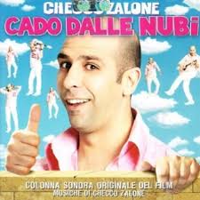 Così non avremo più i soldi per pagare i servizi pubblici dello stato. Angela Paroles Checco Zalone Greatsong