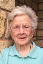 Helen Viola Britton Obituary November 16, 2022