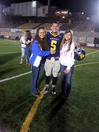 Fundraiser for Sativa Herrington by Deb Campbell : Kendra LaCroix  (Herrington)