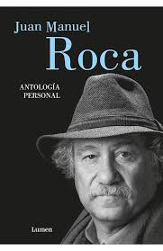 Amazon.com: Antología personal (Spanish Edition) eBook : Roca, Juan Manuel:  Kindle Store