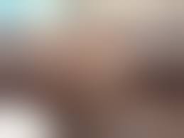Buceta gostosa da loira liberada - Fotos Caiu na Net