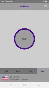 Download animedroid s apk 1.2.0 for android. Droid Vpn Home Facebook