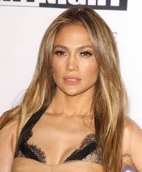 6 Hair Color Updates Perfect For Summer Wedding Makeup For Brown Eyes Brunette Makeup Blonde Hair Natural Makeup