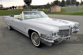 Image result for Patina Silver 1970 Cadillac