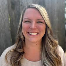 Humana Dual (Medicare & Medicaid) Therapists in Minnesota