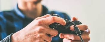 Studies about treating video game addiction are also in the early stages. Never Too Old For Video Games Exploring The Statistics Of Adult Gamers