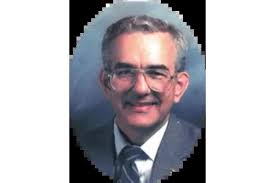 Dr. Elias Richard Callahan Jr. Obituary (2024)