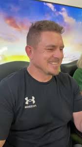 Praying with & for you!!!, www.pjdeannevivier.com,  www.freedomsouthafrica.com/give