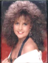 Kristy Locke Obituary and Online Memorial (2013)