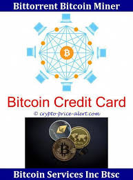 While the company provides digital media in china, the more recent events have it wrapped into the crypto surge. Buy Bitcoin Bitcoin Crypto Bank What Are You Buying When You Buy Bitcoin Cryptocurrency To Buy Now Free Cryptoc Bitcoin Best Cryptocurrency Bitcoin Transaction