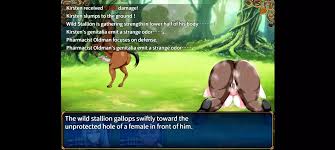 雪ノ下 雪乃 ntr エロ動画が無料: 2025, 4 | xHamster